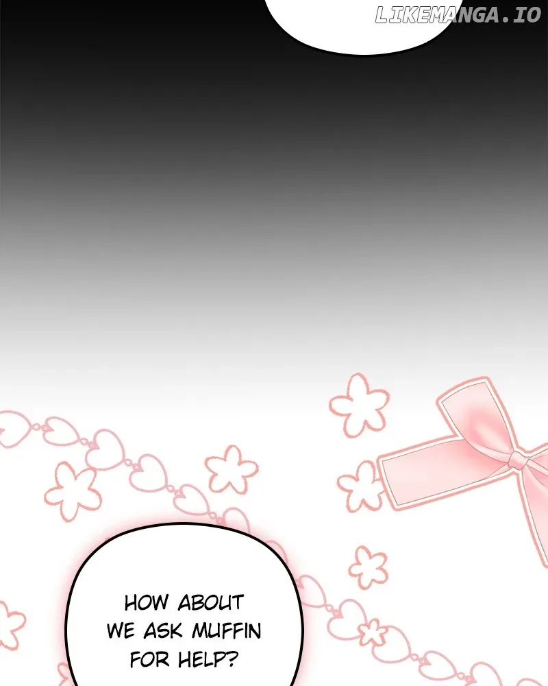 A Couple Of Obligations Chapter 22 page 106