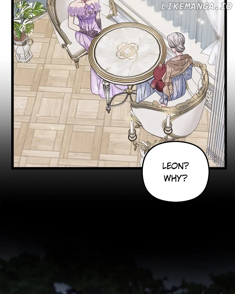 A Couple Of Obligations Chapter 22 page 103