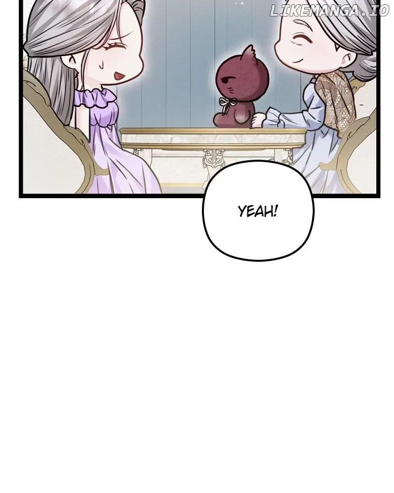 A Couple Of Obligations Chapter 22 page 109