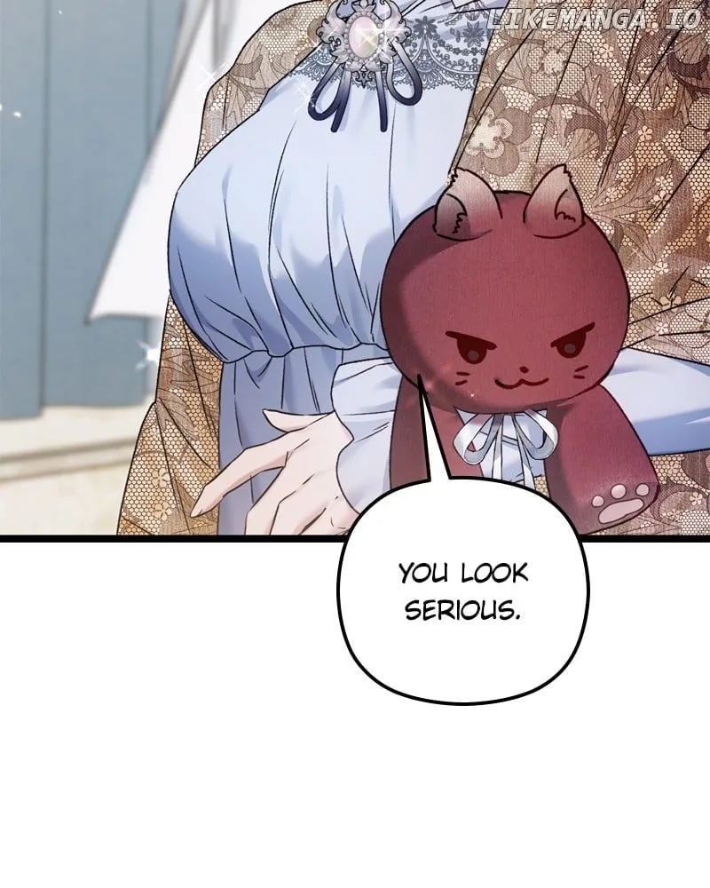 A Couple Of Obligations Chapter 22 page 101