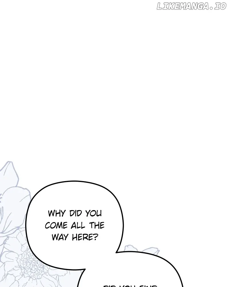 A Couple Of Obligations Chapter 24 page 22