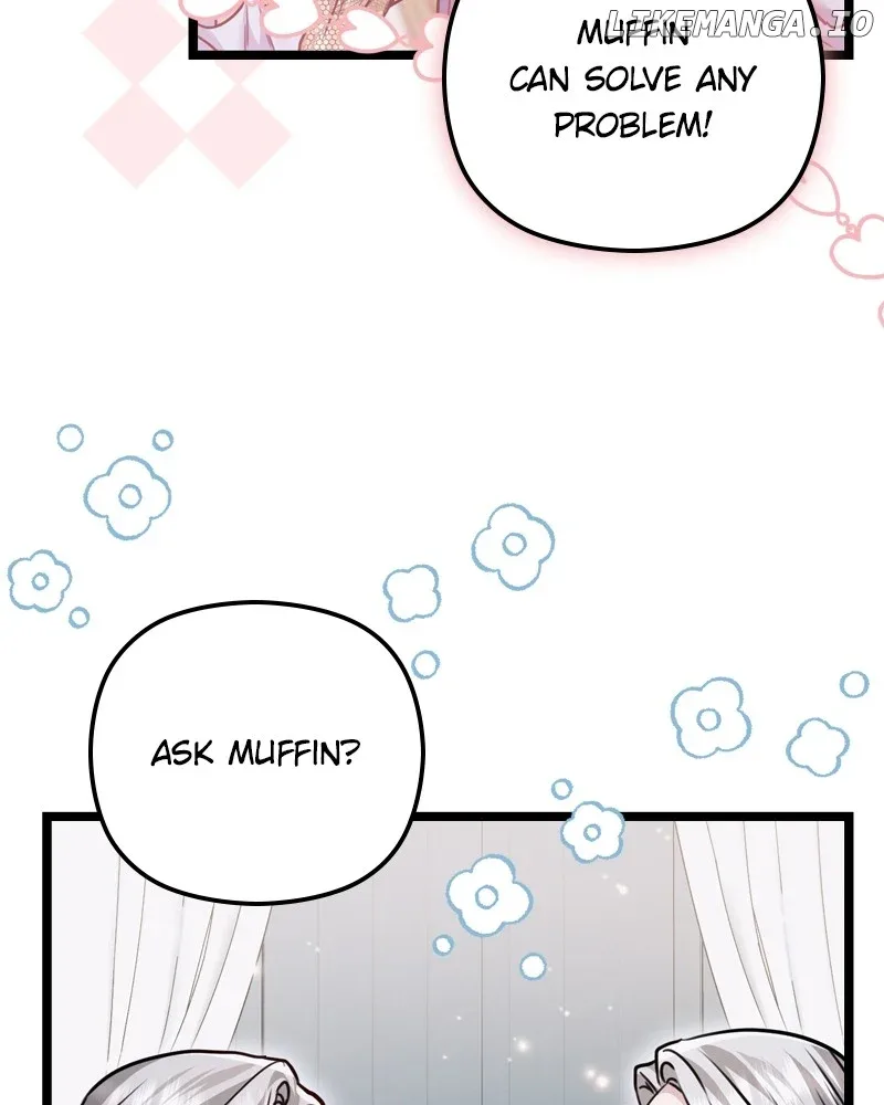 A Couple Of Obligations Chapter 22 page 108