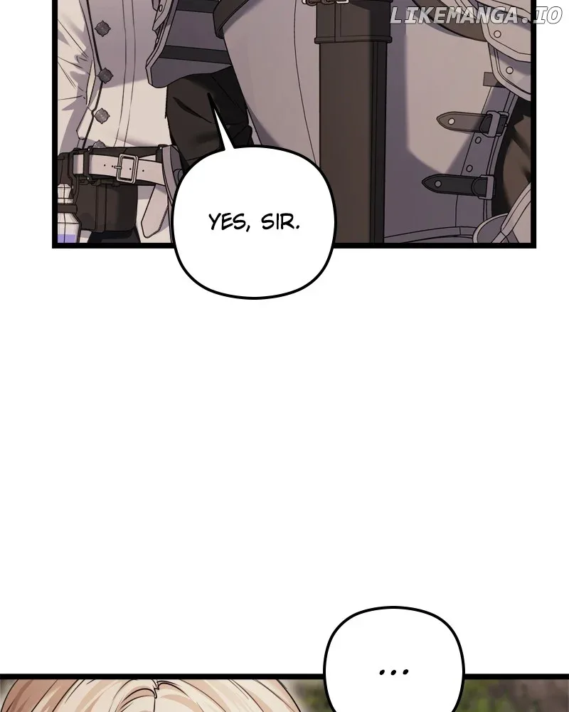 A Couple Of Obligations Chapter 24 page 14