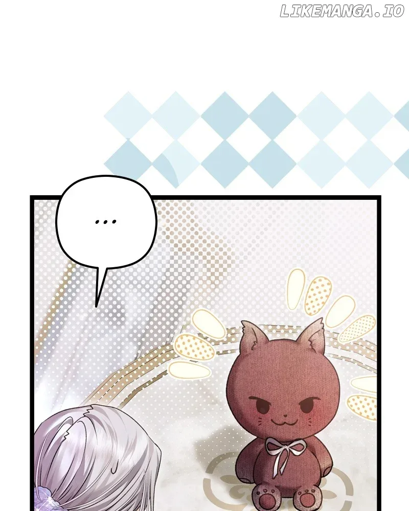 A Couple Of Obligations Chapter 22 page 110