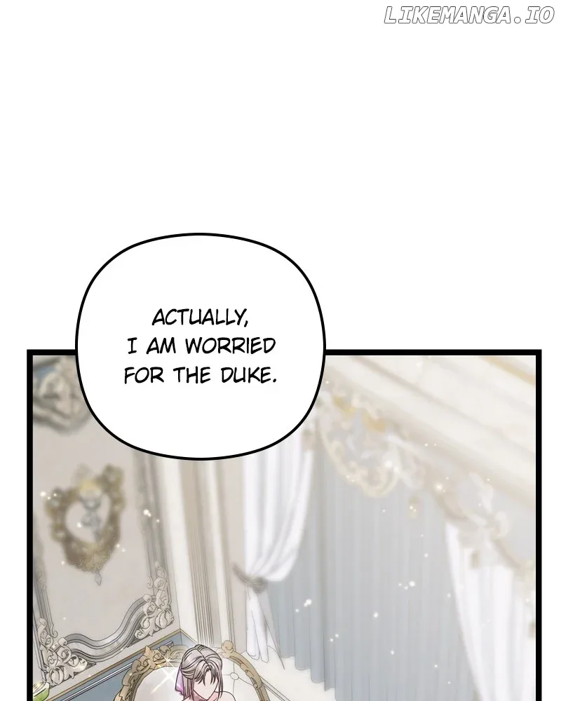 A Couple Of Obligations Chapter 22 page 102