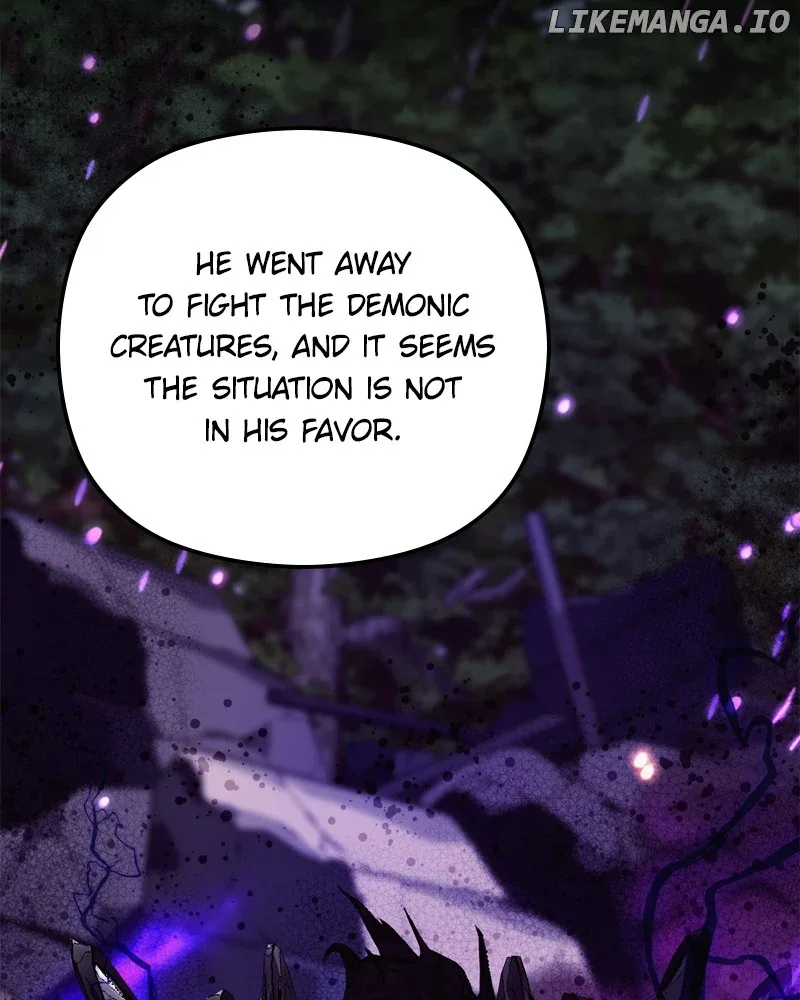 A Couple Of Obligations Chapter 22 page 104