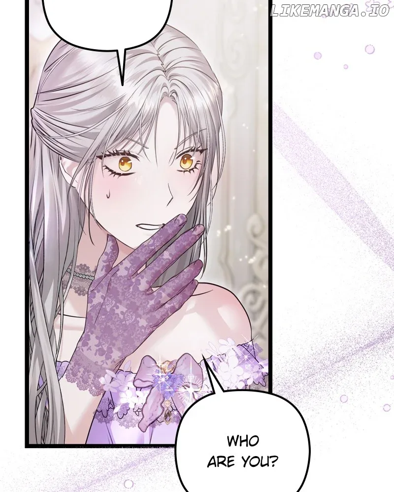 A Couple Of Obligations Chapter 22 page 119