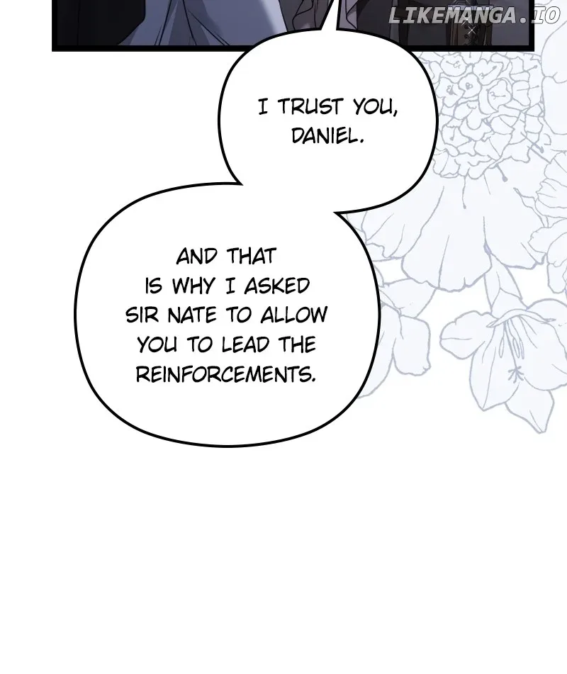 A Couple Of Obligations Chapter 24 page 24