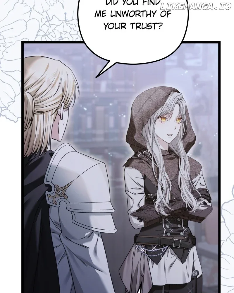 A Couple Of Obligations Chapter 24 page 23
