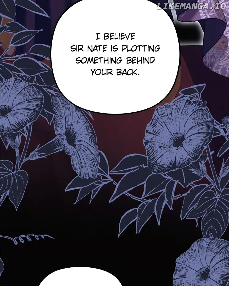A Couple Of Obligations Chapter 24 page 27