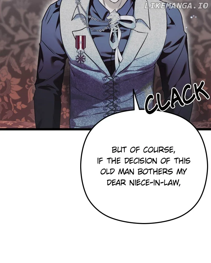 A Couple Of Obligations Chapter 23 page 12