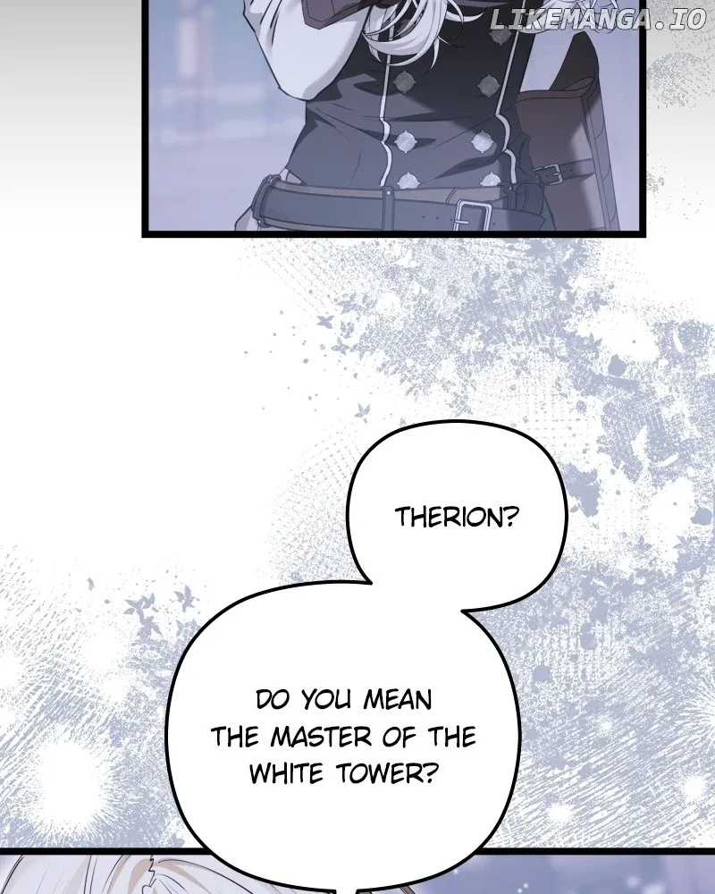 A Couple Of Obligations Chapter 24 page 29