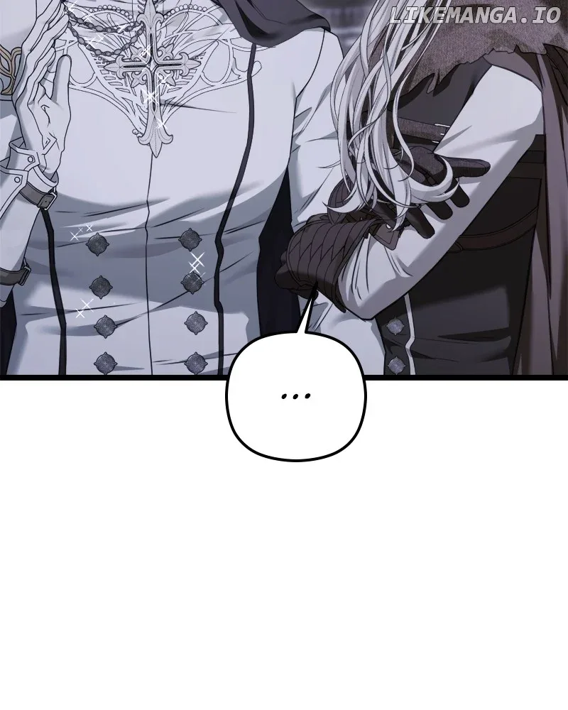 A Couple Of Obligations Chapter 24 page 21
