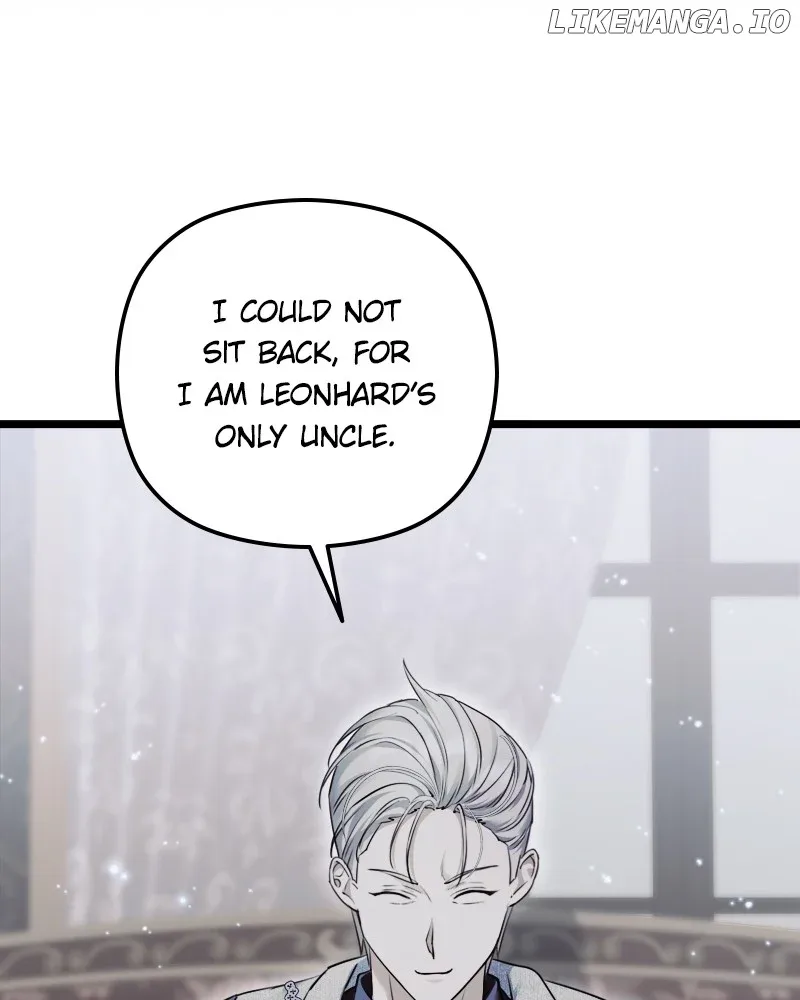 A Couple Of Obligations Chapter 23 page 11