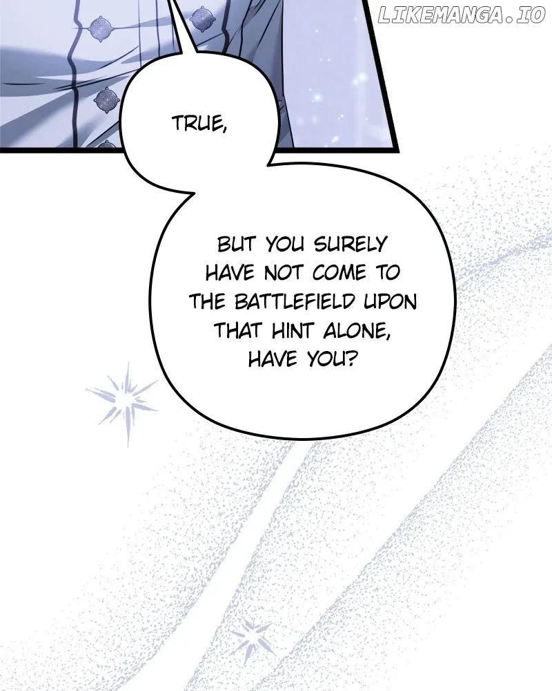 A Couple Of Obligations Chapter 24 page 34
