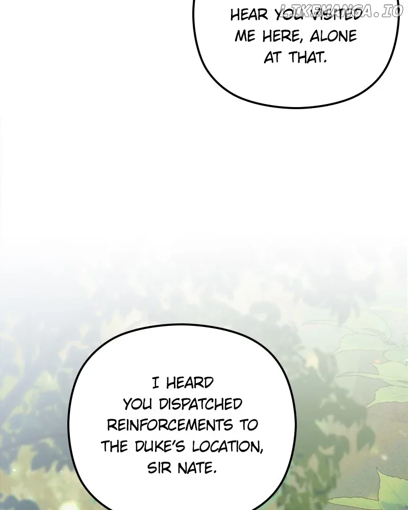 A Couple Of Obligations Chapter 23 page 8