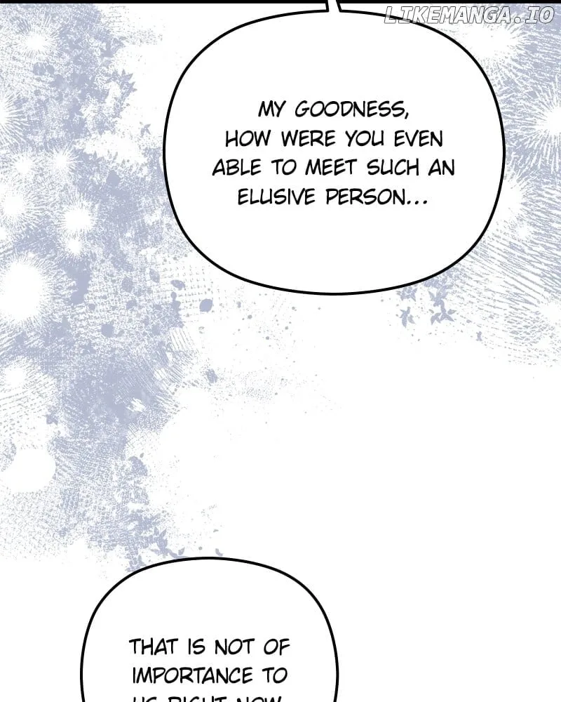 A Couple Of Obligations Chapter 24 page 31