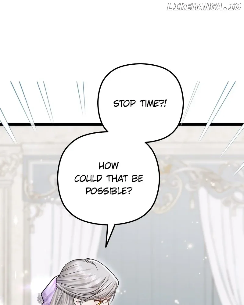 A Couple Of Obligations Chapter 22 page 123