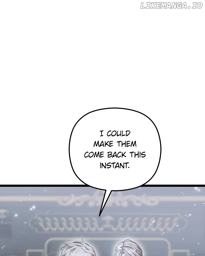 A Couple Of Obligations Chapter 23 page 13