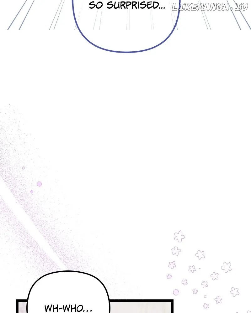 A Couple Of Obligations Chapter 22 page 118