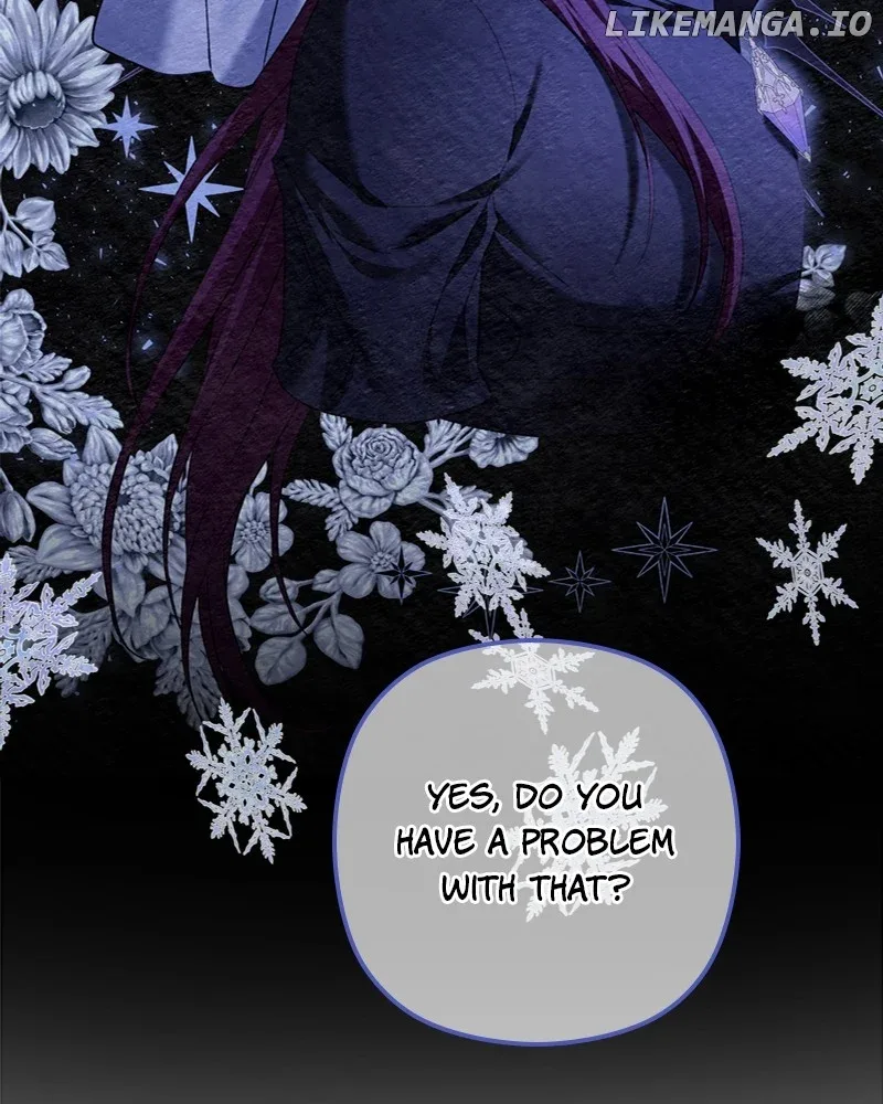 A Couple Of Obligations Chapter 22 page 130