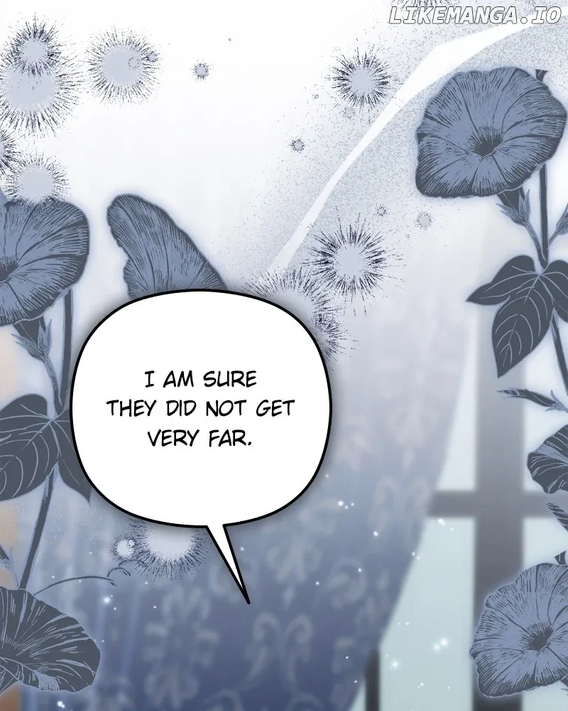 A Couple Of Obligations Chapter 23 page 15
