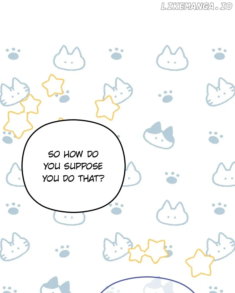 A Couple Of Obligations Chapter 22 page 133