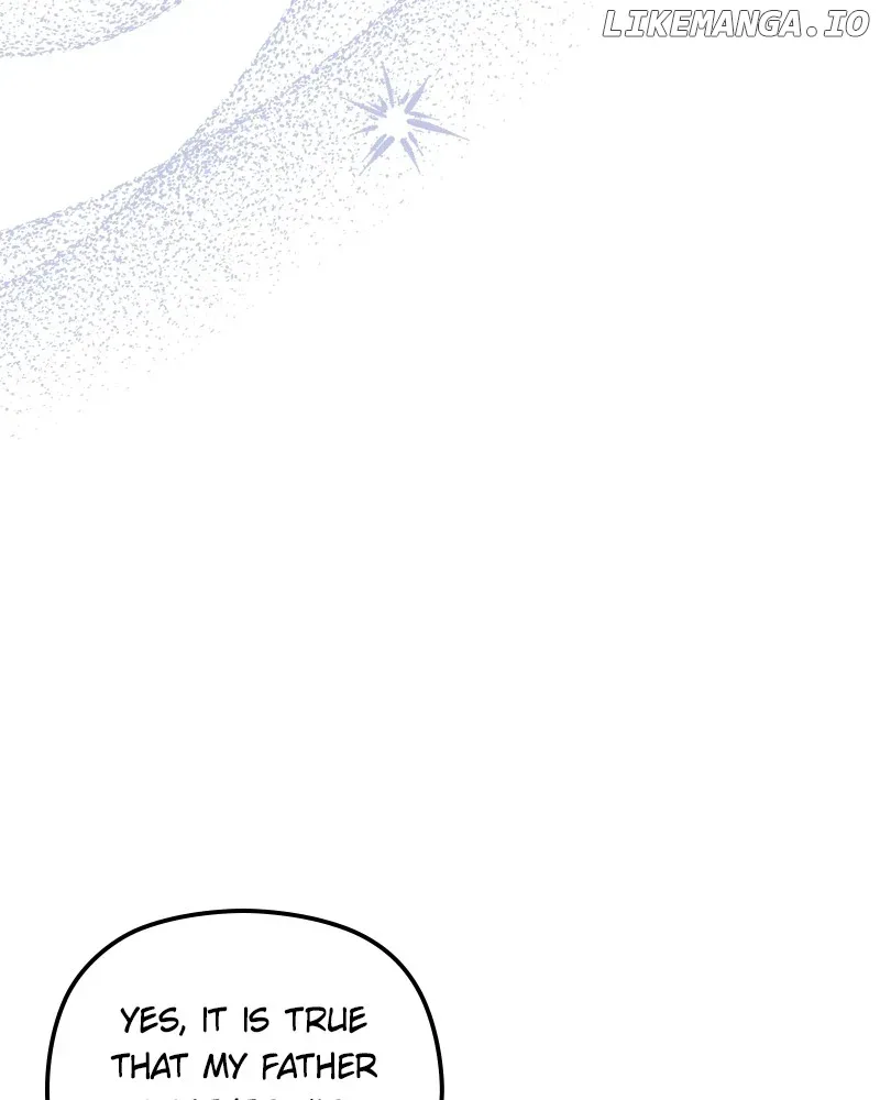 A Couple Of Obligations Chapter 24 page 35