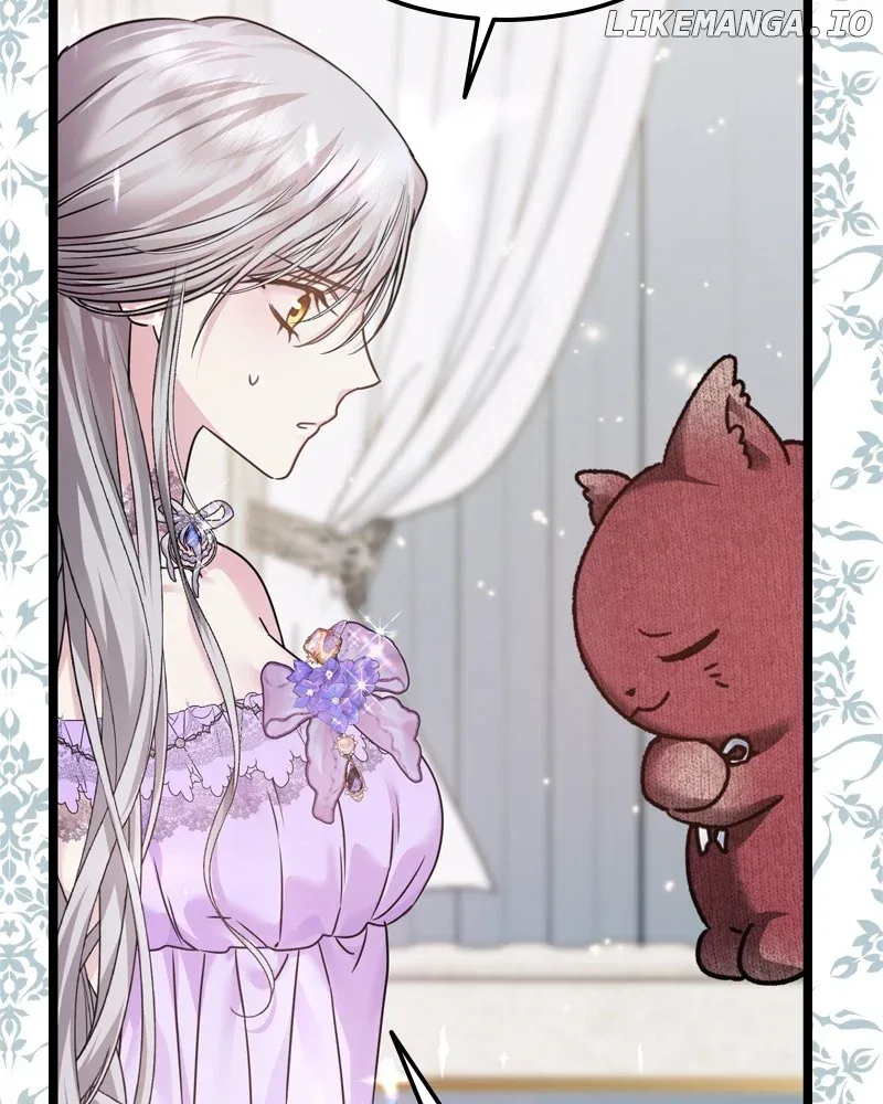 A Couple Of Obligations Chapter 22 page 136