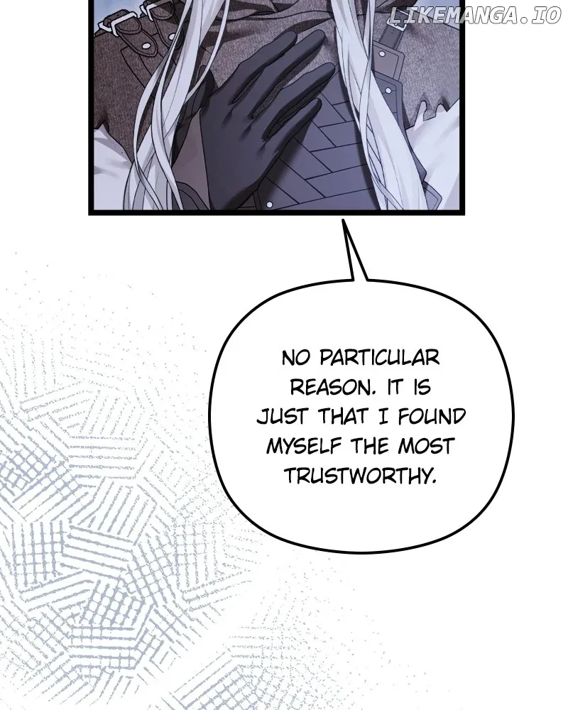 A Couple Of Obligations Chapter 24 page 39