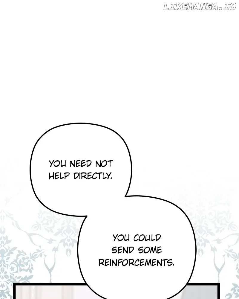 A Couple Of Obligations Chapter 22 page 135