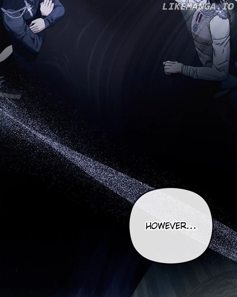 A Couple Of Obligations Chapter 23 page 22