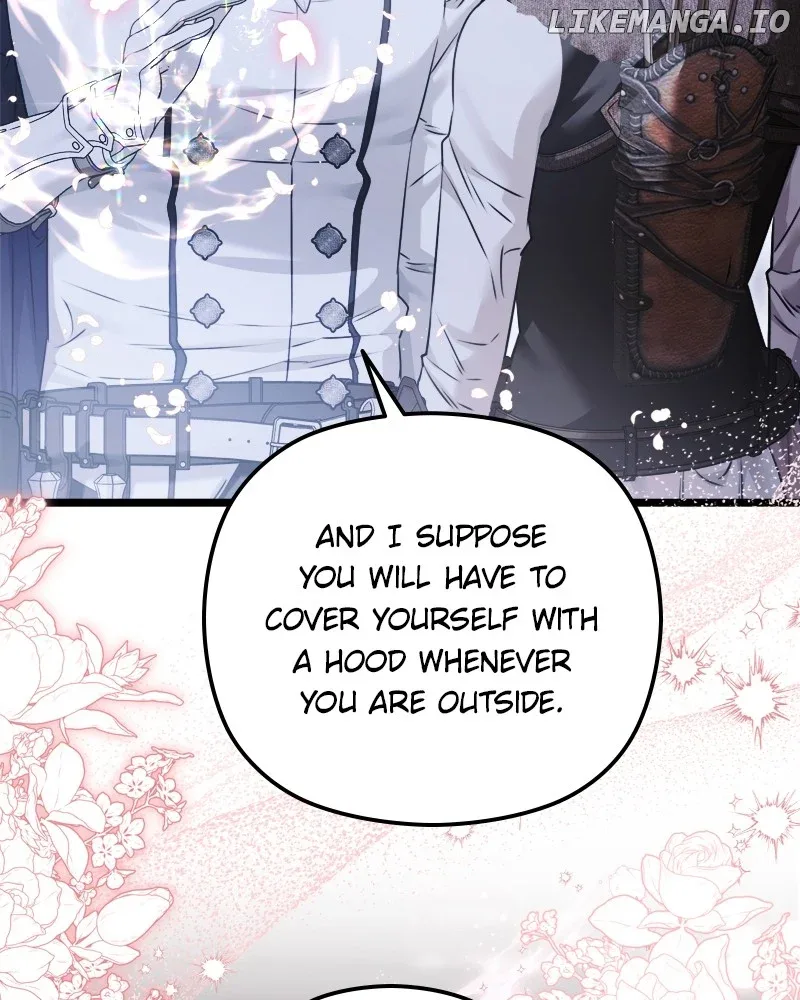 A Couple Of Obligations Chapter 24 page 44