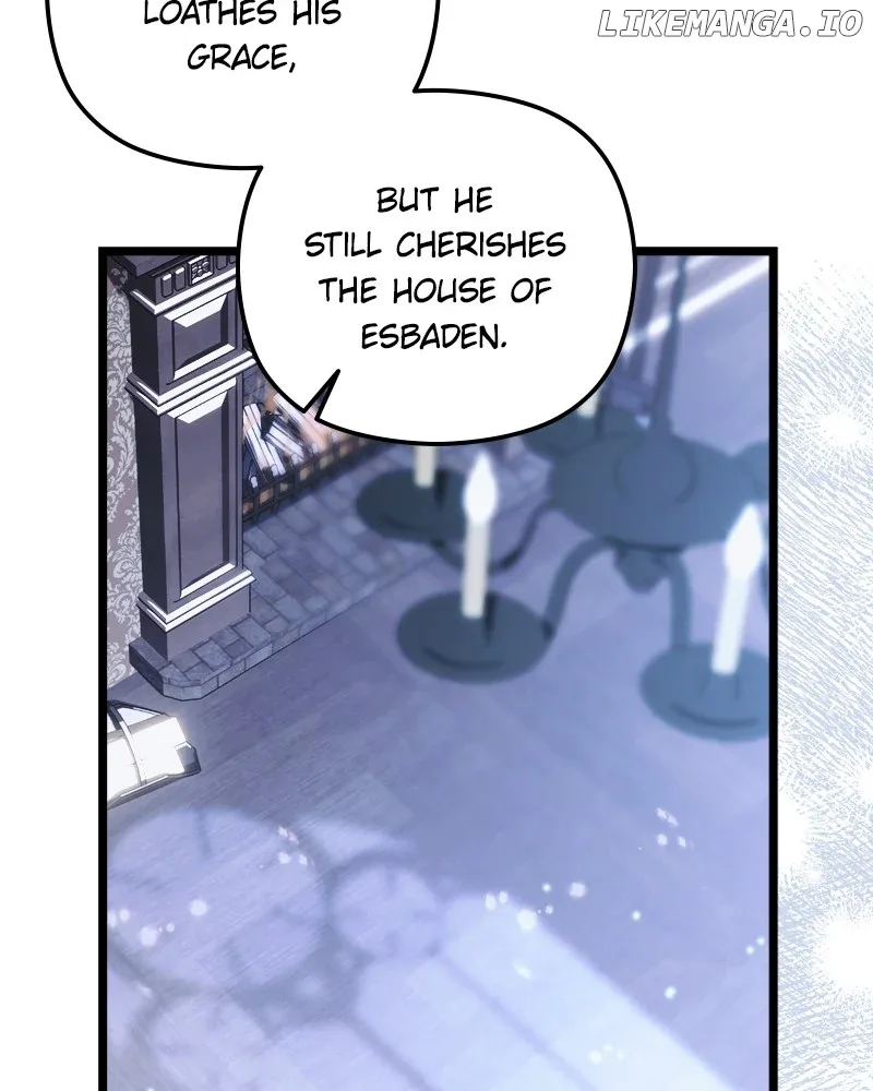 A Couple Of Obligations Chapter 24 page 36