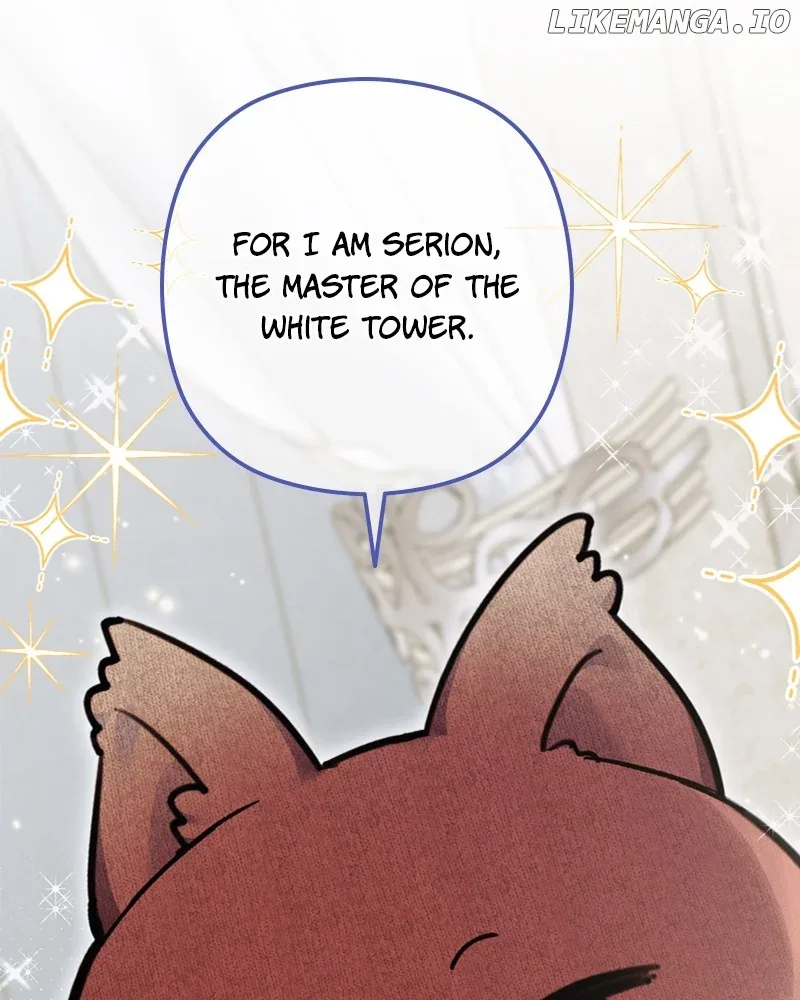 A Couple Of Obligations Chapter 22 page 125