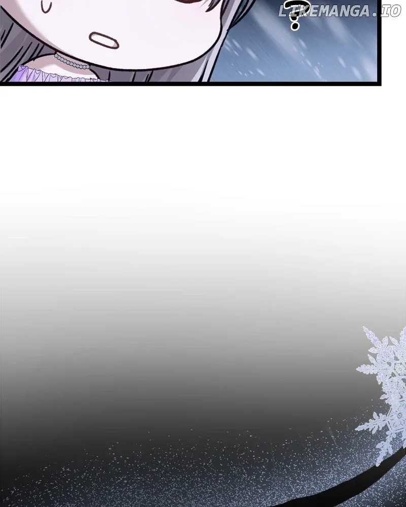 A Couple Of Obligations Chapter 22 page 128