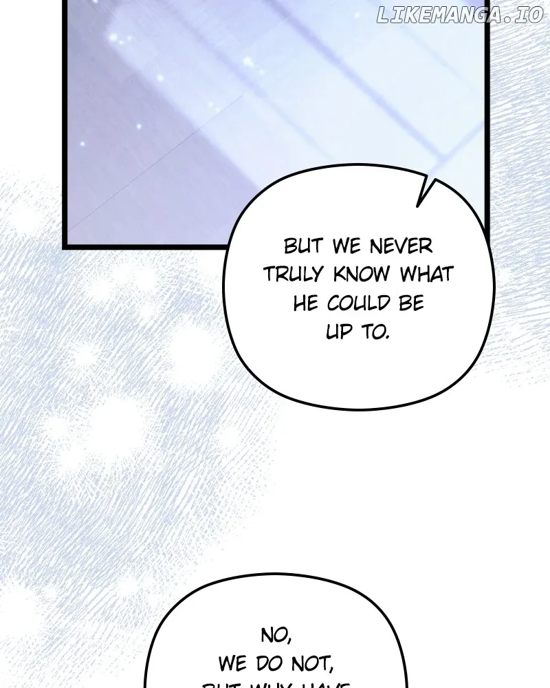 A Couple Of Obligations Chapter 24 page 37