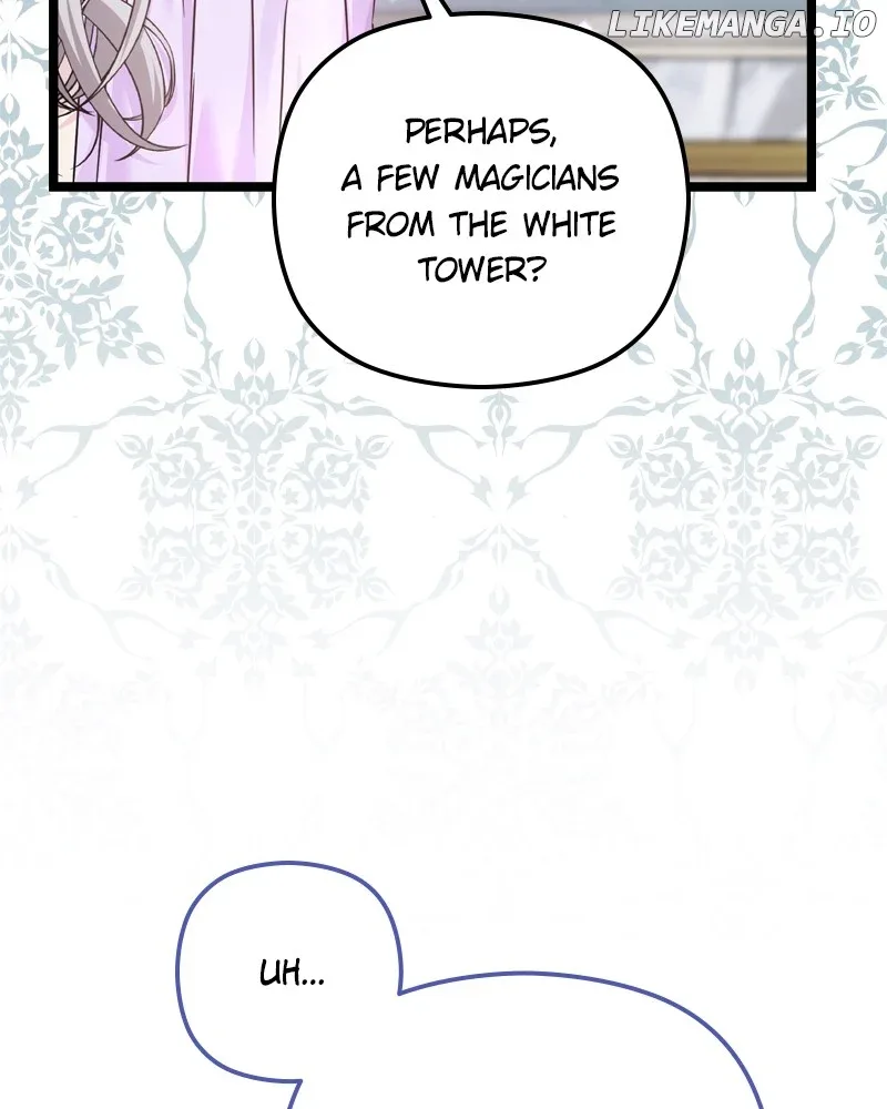 A Couple Of Obligations Chapter 22 page 137