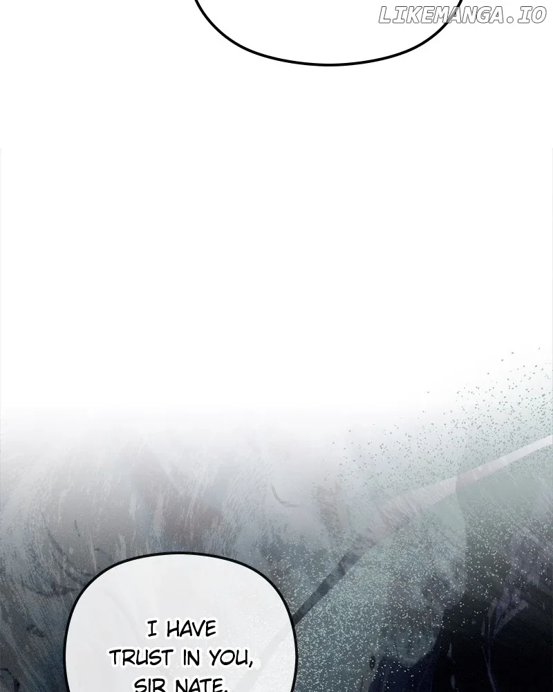 A Couple Of Obligations Chapter 23 page 20