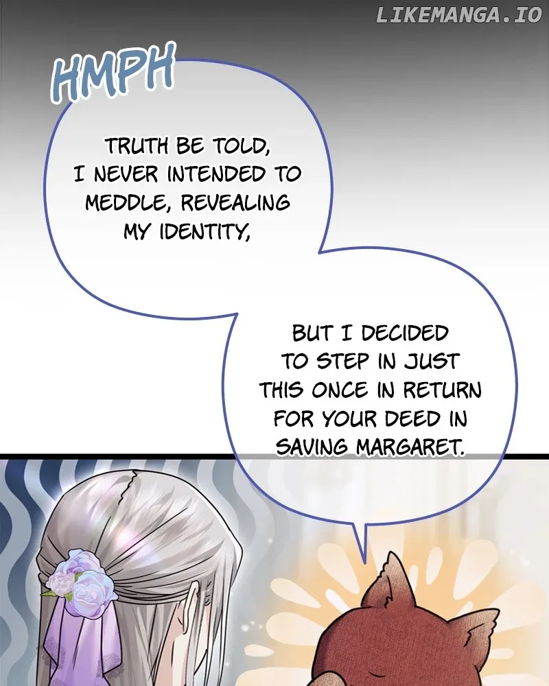 A Couple Of Obligations Chapter 22 page 131