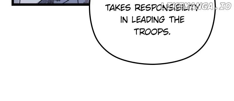 A Couple Of Obligations Chapter 23 page 26
