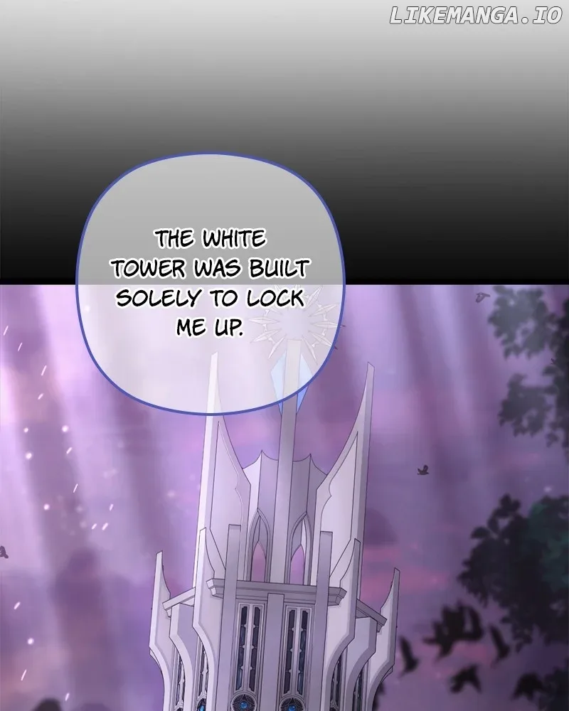 A Couple Of Obligations Chapter 22 page 141