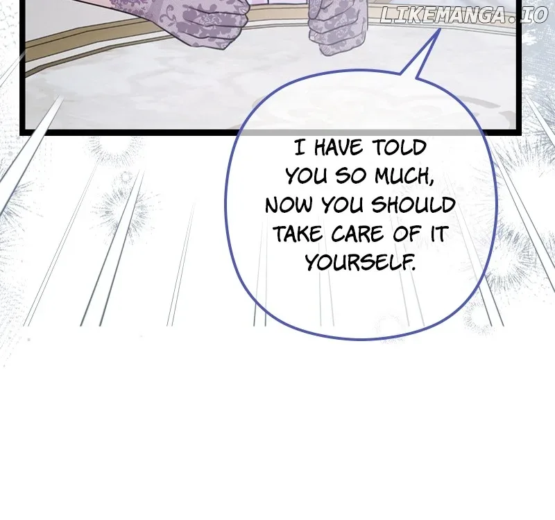 A Couple Of Obligations Chapter 22 page 147