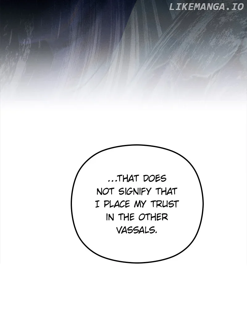 A Couple Of Obligations Chapter 23 page 23