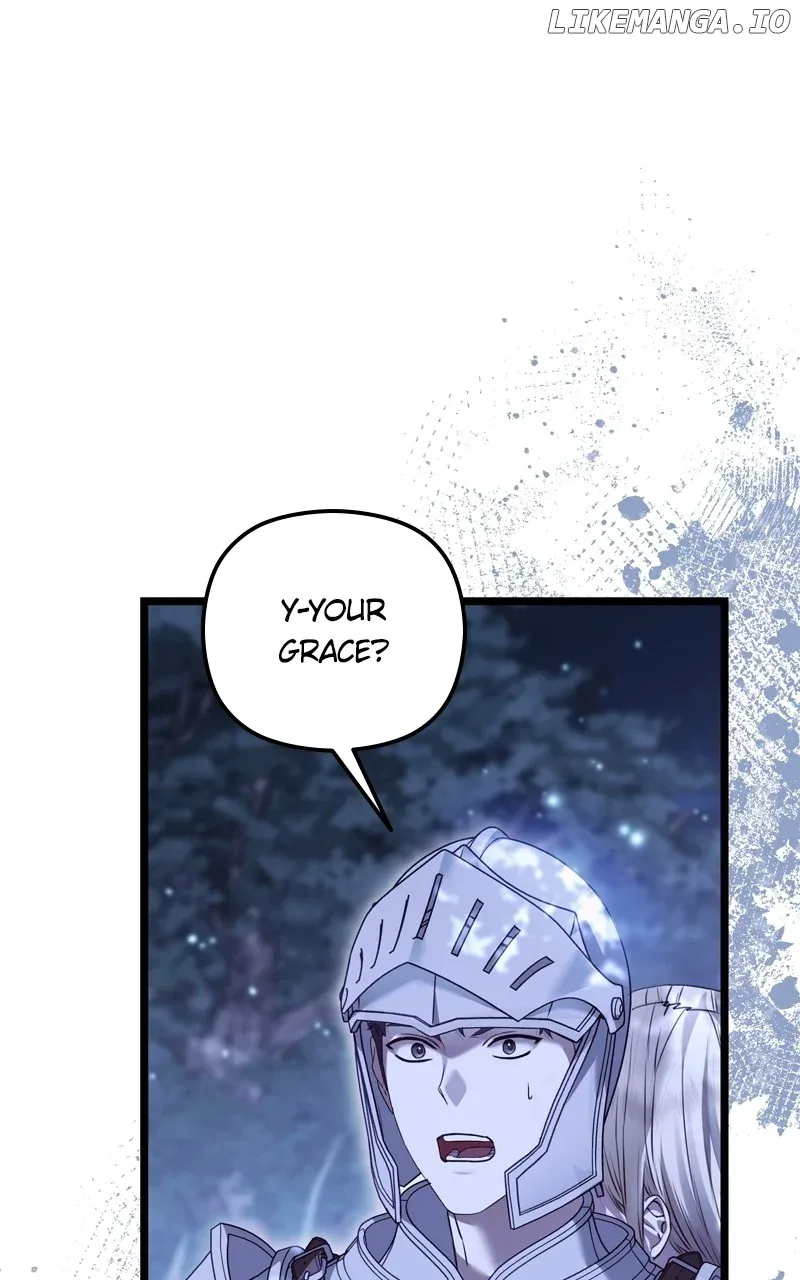 A Couple Of Obligations Chapter 26 page 7