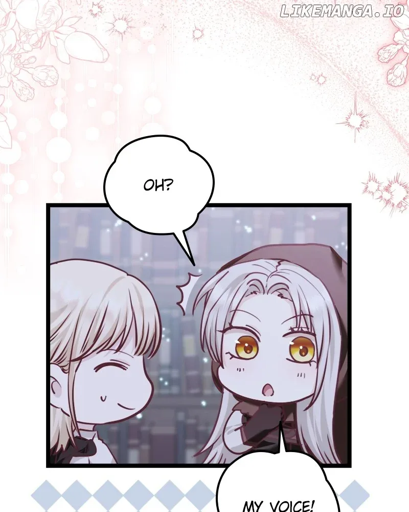 A Couple Of Obligations Chapter 24 page 47