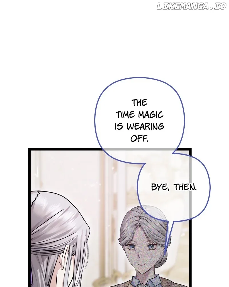 A Couple Of Obligations Chapter 22 page 148