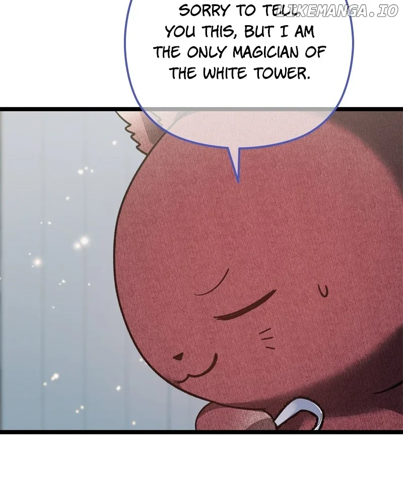 A Couple Of Obligations Chapter 22 page 138