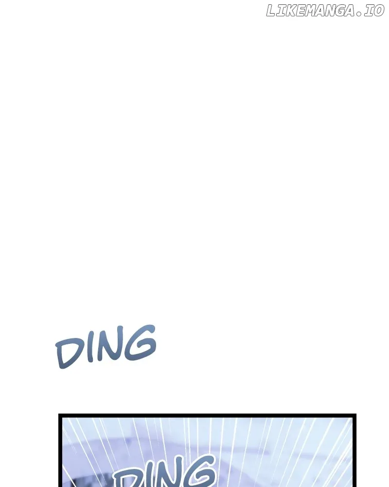 A Couple Of Obligations Chapter 24 page 60