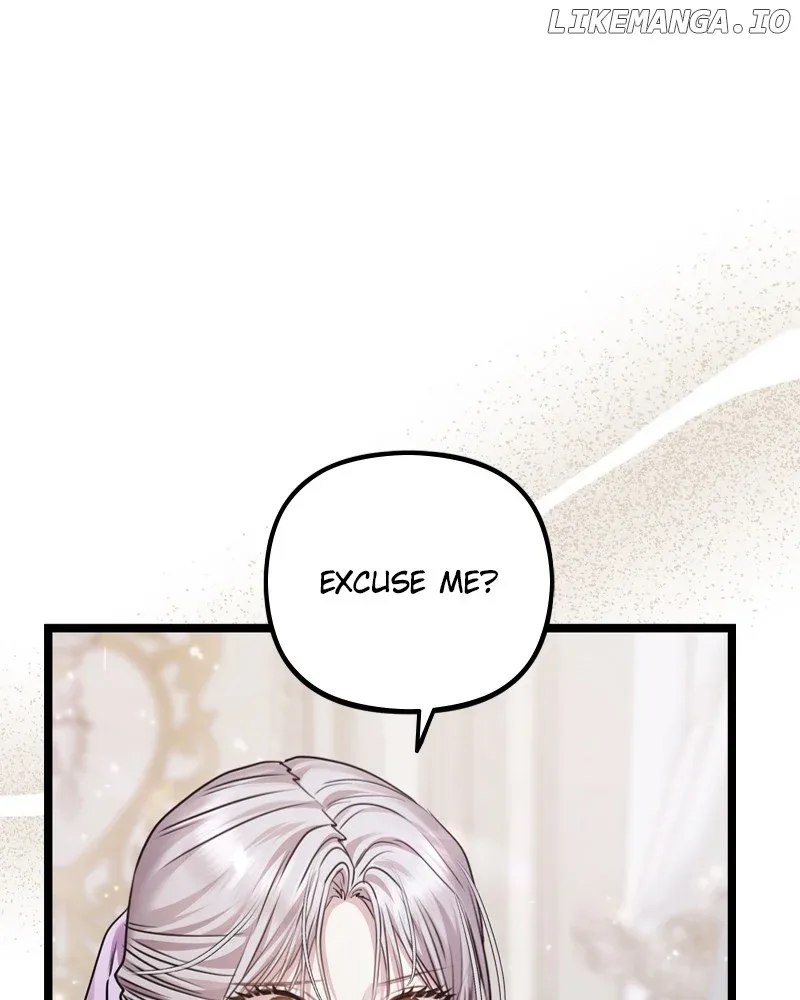 A Couple Of Obligations Chapter 22 page 139